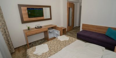 Hotel Laguna Mangalia - foto 3