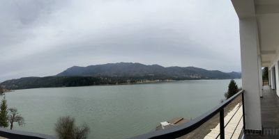 Vila Eden Colibița - foto 3