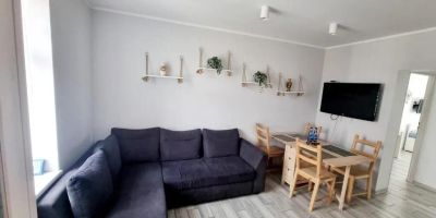Apartament Katarzynka Toruń - foto 2