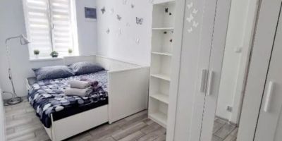 Apartament Katarzynka Toruń - foto 4
