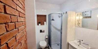 Apartament Katarzynka Toruń - foto 5