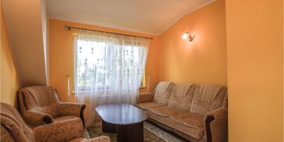 Vendégház Morąg - PMA922 - foto 2