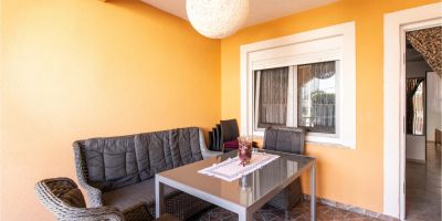 Apartman Vir - CDI472 - foto 2