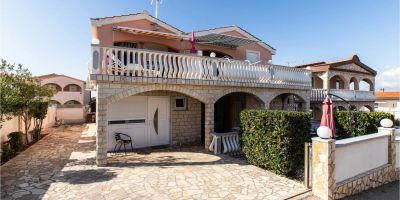 Apartman Vir - CDI472 - foto 3
