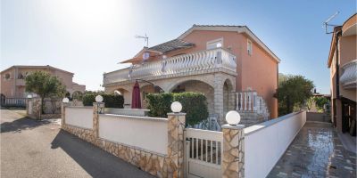 Apartman Vir - CDI472 - foto 4