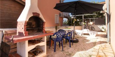Apartman Vir - CDI472 - foto 5