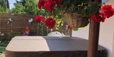FűszáLak Apartman Siófok - foto 2