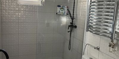 FűszáLak Apartman Siófok - foto 3
