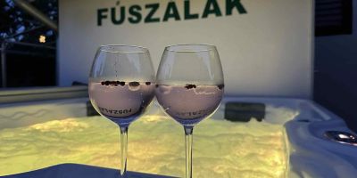 FűszáLak Apartman Siófok - foto 4
