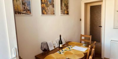 FűszáLak Apartman Siófok - foto 5