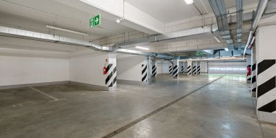 HoliApart in Nautikka Park przy plaży Krynica Morska - foto 3