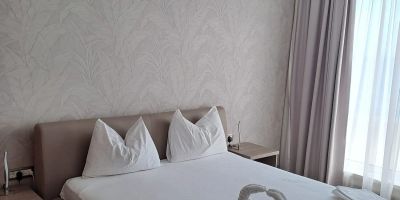 Apartament Sylver 2 Năvodari - foto 3