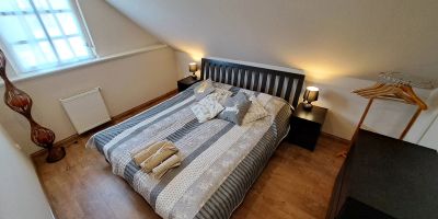 Szilvás Vendégház***Bogács - foto 3