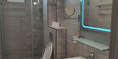 Apartament Sylver 1 Năvodari - foto 5