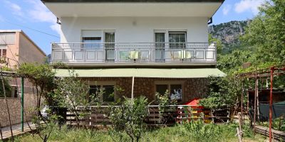 Apartments With Parking Space Bribir, Novi Vinodolski - 19862 Bribir - foto 3
