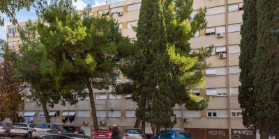 Apartments With WiFi Split - 20242 - foto 3