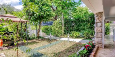 Apartments With Parking Space Njivice, Krk - 20453 Njivice - foto 4