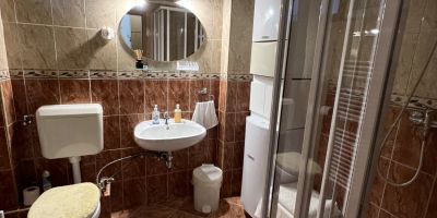 Hortenzia Apartman Balaton - foto 2