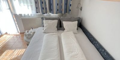 Hortenzia Apartman Balaton - foto 3