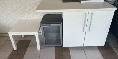 Arany Üdülőház Balatonmáriafürdő - foto 3