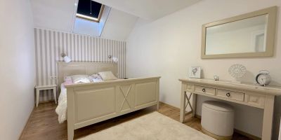 Gyulai Idill Apartman Gyula - foto 4