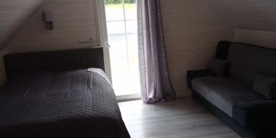 Ośrodek Wypoczynkowy COMFORT HOUSE Duszniki Zdrój - foto 4