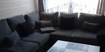 Ośrodek Wypoczynkowy COMFORT HOUSE Duszniki Zdrój - foto 2
