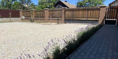 Bagolyvár Vendégház Abádszalók - foto 3