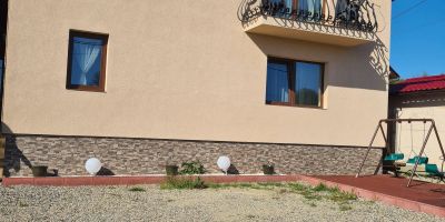 Casa Isabel Vâlcele - foto 3