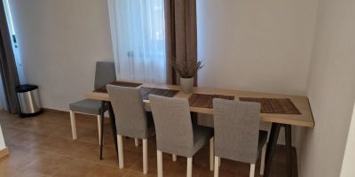 Babarczi Vendégház Üllés - foto 4