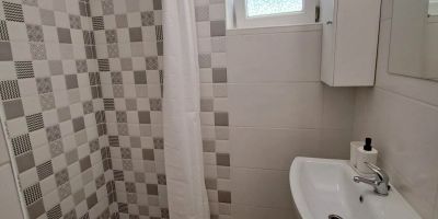 Milla Apartmanok Eger - foto 2