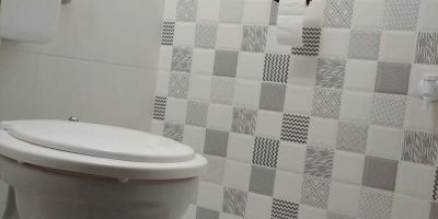 Milla Apartmanok Eger - foto 3