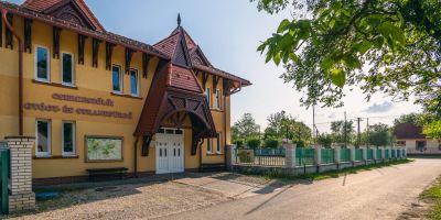 Fürdő Apartman Cserkeszőlő - foto 2