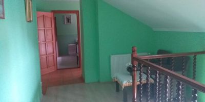 Fészek Apartmanház Balatonfüred - foto 4