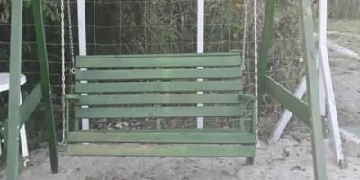 Pensjonat Natura Dźwirzyno - foto 4