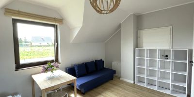 Apartament letni Almar Pogórze - foto 3