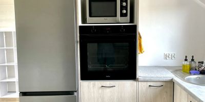 Apartament letni Almar Pogórze - foto 5