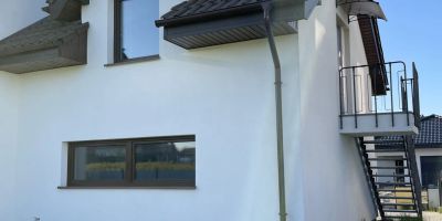 Apartament letni Almar Pogórze - foto 2