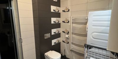 Csipke Residence 1. Apartman Hajdúszoboszló - foto 3