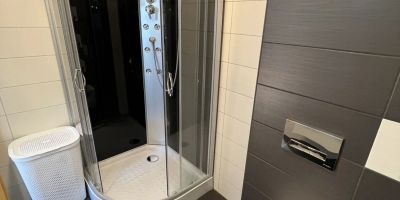 Csipke Residence 1. Apartman Hajdúszoboszló - foto 4
