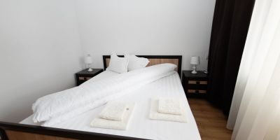 Casa Câmpulungeană Câmpulung Moldovenesc - foto 2