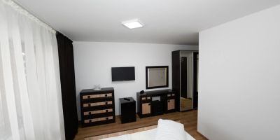 Casa Câmpulungeană Câmpulung Moldovenesc - foto 3
