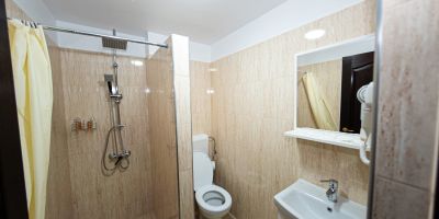 Casa Câmpulungeană Câmpulung Moldovenesc - foto 4