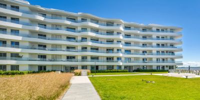 Apartamenty Sun & Snow Rogowo Pearl - foto 3