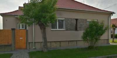 Új Lilla Apartman Keszthely - foto 3