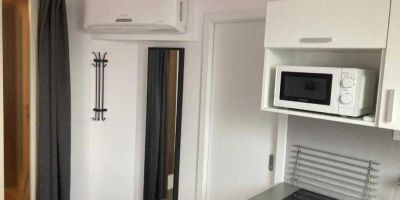 Apartmány Světlá nad Sázavou - foto 3