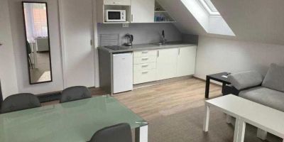 Apartmány Světlá nad Sázavou - foto 2