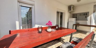 Apartmani Ana Dramalj - foto 2