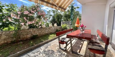 Apartmani Ana Dramalj - foto 4