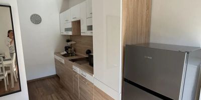 R59 Apartman Pécs - foto 2